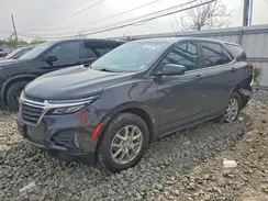 3GNAXUEG0PS114975 2023 CHEVROLET EQUINOX