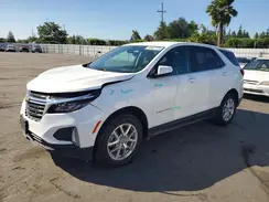 3GNAXUEG0PS120601 2023 CHEVROLET EQUINOX