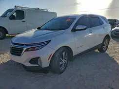 3GNAXUEG0PS122655 2023 CHEVROLET EQUINOX