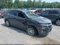 3GNAXUEG0PS133218 2023 CHEVROLET EQUINOX