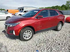 3GNAXUEG0PS133638 2023 CHEVROLET EQUINOX