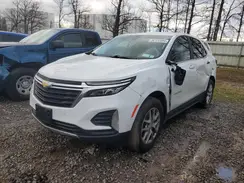 3GNAXUEG0PS138855 2023 CHEVROLET EQUINOX