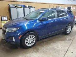 3GNAXUEG0PS141254 2023 CHEVROLET EQUINOX