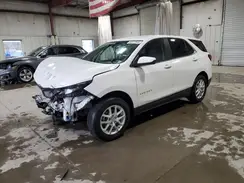 3GNAXUEG0PS159639 2023 CHEVROLET EQUINOX
