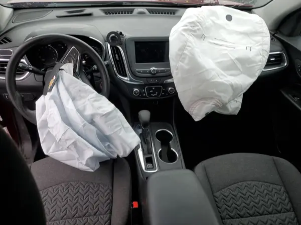 3GNAXUEG0PS215255 2023 CHEVROLET EQUINOX - Image 8