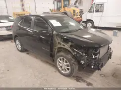 3GNAXUEG0RL105769 2024 CHEVROLET EQUINOX