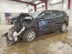 3GNAXUEG0RL115766 2024 CHEVROLET EQUINOX