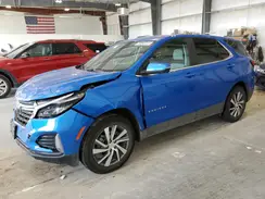 3GNAXUEG0RL120675 2024 CHEVROLET EQUINOX