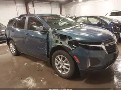 3GNAXUEG0RL123978 2024 CHEVROLET EQUINOX