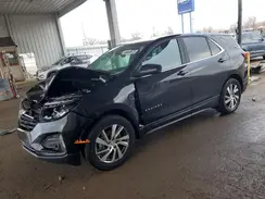 3GNAXUEG0RL130008 2024 CHEVROLET EQUINOX