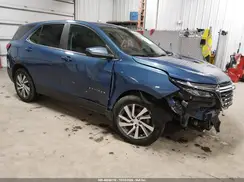 3GNAXUEG0RL148492 2024 CHEVROLET EQUINOX