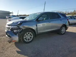 3GNAXUEG0RL153708 2024 CHEVROLET EQUINOX