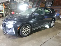 3GNAXUEG0RL156334 2024 CHEVROLET EQUINOX