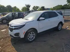 3GNAXUEG0RL159301 2024 CHEVROLET EQUINOX
