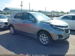 3GNAXUEG0RL189494 2024 CHEVROLET EQUINOX