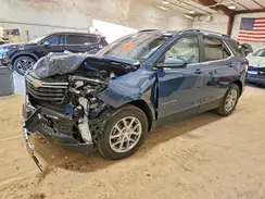 3GNAXUEG0RL204883 2024 CHEVROLET EQUINOX