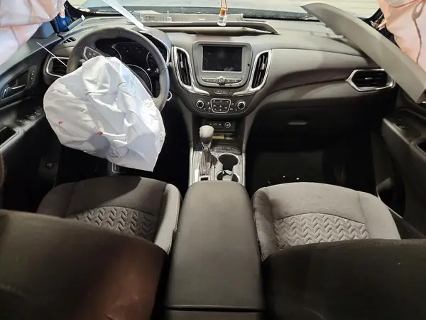 3GNAXUEG0RL204883 2024 CHEVROLET EQUINOX - Image 8