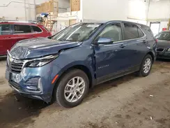 3GNAXUEG0RL212045 2024 CHEVROLET EQUINOX