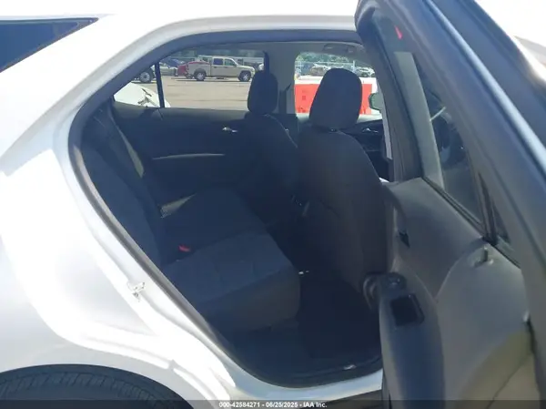 3GNAXUEG0RL213602 2024 CHEVROLET EQUINOX - Image 8