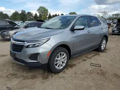 3GNAXUEG0RL214510 2024 CHEVROLET EQUINOX