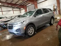 3GNAXUEG0RL226253 2024 CHEVROLET EQUINOX