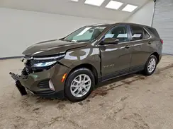 3GNAXUEG0RL228097 2024 CHEVROLET EQUINOX