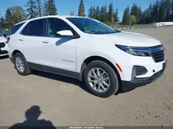 3GNAXUEG0RL228651 2024 CHEVROLET EQUINOX