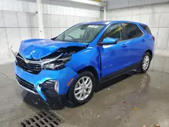 3GNAXUEG0RL236295 2024 CHEVROLET EQUINOX