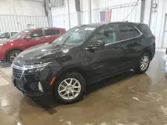 3GNAXUEG0RL239472 2024 CHEVROLET EQUINOX