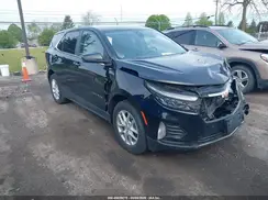 3GNAXUEG0RL240265 2024 CHEVROLET EQUINOX