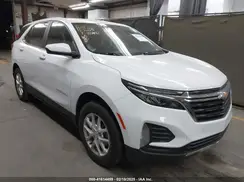 3GNAXUEG0RL240878 2024 CHEVROLET EQUINOX