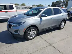 3GNAXUEG0RL241027 2024 CHEVROLET EQUINOX