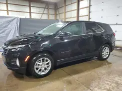 3GNAXUEG0RL241660 2024 CHEVROLET EQUINOX