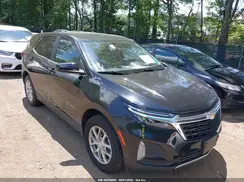 3GNAXUEG0RL243523 2024 CHEVROLET EQUINOX