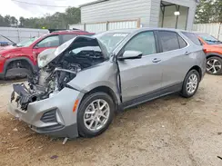 3GNAXUEG0RL245899 2024 CHEVROLET EQUINOX