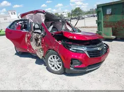 3GNAXUEG0RL251444 2024 CHEVROLET EQUINOX