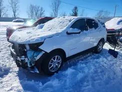 3GNAXUEG0RL268485 2024 CHEVROLET EQUINOX