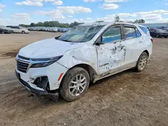 3GNAXUEG0RL271712 2024 CHEVROLET EQUINOX