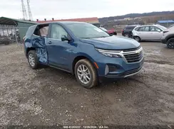 3GNAXUEG0RL272696 2024 CHEVROLET EQUINOX
