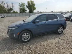 3GNAXUEG0RL285352 2024 CHEVROLET EQUINOX