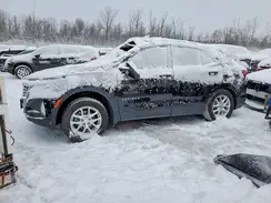 3GNAXUEG0RL287635 2024 CHEVROLET EQUINOX