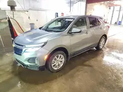 3GNAXUEG0RL309973 2024 CHEVROLET EQUINOX