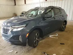 3GNAXUEG0RL312128 2024 CHEVROLET EQUINOX