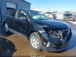 3GNAXUEG0RL312422 2024 CHEVROLET EQUINOX