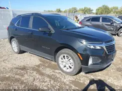 3GNAXUEG0RL314669 2024 CHEVROLET EQUINOX