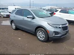 3GNAXUEG0RL317426 2024 CHEVROLET EQUINOX