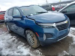 3GNAXUEG0RL317541 2024 CHEVROLET EQUINOX