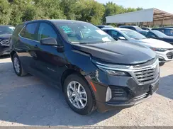 3GNAXUEG0RL320956 2024 CHEVROLET EQUINOX