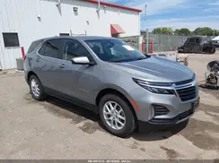 3GNAXUEG0RL324313 2024 CHEVROLET EQUINOX