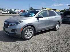 3GNAXUEG0RL326949 2024 CHEVROLET EQUINOX